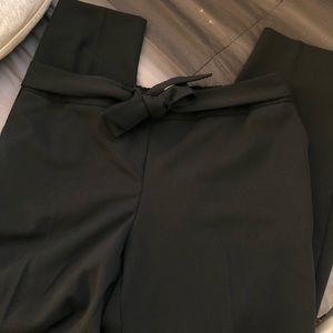 Dressy pants